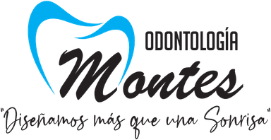 Odontología Montes